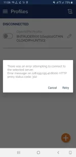 Screenshot_20220902-110606_OpenVPN Connect.webp
