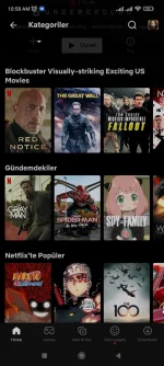 Screenshot_2022-09-02-10-58-22-982_com.netflix.mediaclient.webp