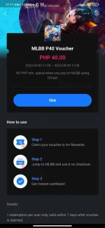 Screenshot_2022-09-02-11-11-21-358_com.globe.gcash.android.webp