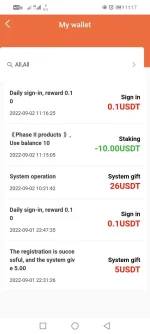 Screenshot_20220902_111741_com.huawei.browser.webp Screenshot_20220902_111741_com.huawei.browser.webp