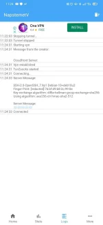 Screenshot_2022-09-02-11-24-56-92_1f189b1933eb637b15783aa8ccae53ae.webp Screenshot_2022-09-02-11-24-56-92_1f189b1933eb637b15783aa8ccae53ae.webp