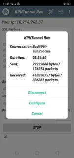 Screenshot_2022-09-02-11-31-10-14.webp Screenshot_2022-09-02-11-31-10-14.webp