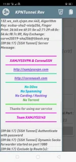 Screenshot_2022-09-02-11-30-55-98.webp Screenshot_2022-09-02-11-30-55-98.webp