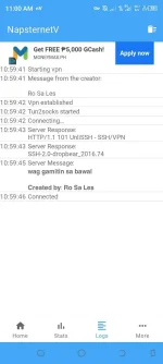 Screenshot_20220902-110006.webp