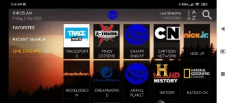 Screenshot_2022-09-02-11-41-06-370_com.nathnetwork.skymovieiptv.webp