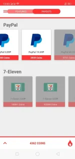 Screenshot_2022-09-02-12-03-54-60.jpg