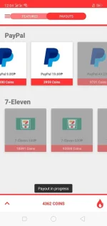 Screenshot_2022-09-02-12-04-07-57.jpg