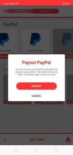 Screenshot_2022-09-02-12-04-00-78.jpg