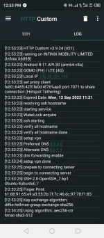 Screenshot_20220902-125349.webp Screenshot_20220902-125349.webp