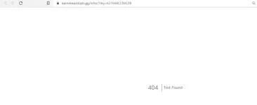 1662096982912.webp 1662096982912.webp