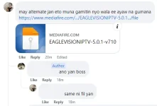 Screenshot (60).webp