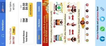 Screenshot_20220902-140835.webp Screenshot_20220902-140835.webp
