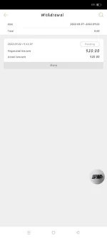 Screenshot_2022-09-02-14-14-30-93_c78f472fce0af711fd50d8217ad8f27b.webp Screenshot_2022-09-02-14-14-30-93_c78f472fce0af711fd50d8217ad8f27b.webp