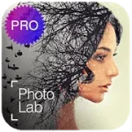 photolabb.png photolabb.png