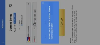 Screenshot_20220902-150908.webp