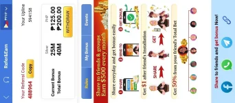 Screenshot_20220902-151736.webp