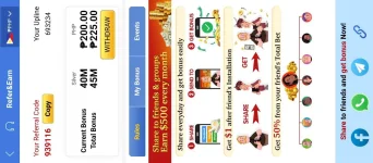 Screenshot_20220902-153046.webp Screenshot_20220902-153046.webp