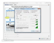 bcwebcam-screenshot-02.webp