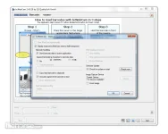 bcwebcam-screenshot-03.webp bcwebcam-screenshot-03.webp