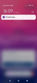 Screenshot_2022-09-02-16-09-23-994_in.sweatco.app.webp Screenshot_2022-09-02-16-09-23-994_in.sweatco.app.webp