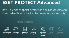 eset.webp