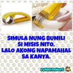 1662106880892.webp