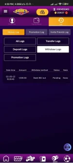 Screenshot_2022-09-02-16-28-50-521_com.tcsapk.ssbet77.webp