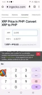 Screenshot_20220902_163232.webp Screenshot_20220902_163232.webp