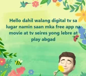 1662108514289.webp