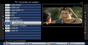 Screenshot_20220902-094204_StbEmu (Pro).webp