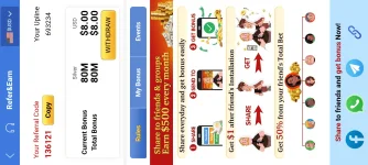 Screenshot_20220902-170432.webp