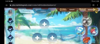 Screenshot_20220902-170743.webp