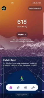 Screenshot_2022-09-02-17-13-27-59_f359031c6e72fb3fe2ace3a2bedab38b.webp Screenshot_2022-09-02-17-13-27-59_f359031c6e72fb3fe2ace3a2bedab38b.webp