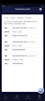 Screenshot_2022-09-02-17-39-31-745_com.gpk17.gbrowser.ph1bet.webp