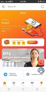Screenshot_20220902_180713.webp Screenshot_20220902_180713.webp