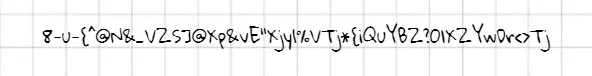 password1111.PNG