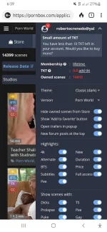 Screenshot_20220902-183909_DuckDuckGo.webp