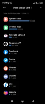 Screenshot_2022-09-01-16-45-17-069_com.miui.securitycenter.webp