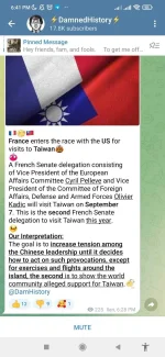 Screenshot_2022-09-02-18-41-44-434_org.telegram.messenger.webp