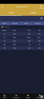 Screenshot_2022-09-02-17-48-12-949_com.application.yongbao.mcw.webp Screenshot_2022-09-02-17-48-12-949_com.application.yongbao.mcw.webp