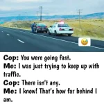 1662114288648.webp