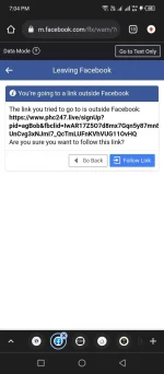 Screenshot_20220902-190450.webp Screenshot_20220902-190450.webp