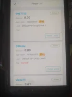 1662117462476-1166161842.webp 1662117462476-1166161842.webp