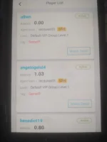 1662117507003943951965.webp 1662117507003943951965.webp