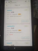 1662117536874-893008458.webp 1662117536874-893008458.webp