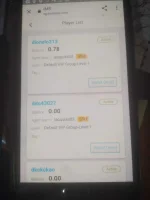 1662117563886669566244.webp 1662117563886669566244.webp