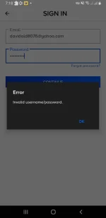 Screenshot_20220902-191832_Paramount+.webp