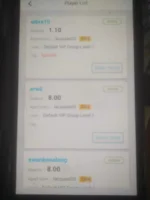 1662117582073613645148.webp 1662117582073613645148.webp