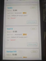 16621176241812021298136.webp 16621176241812021298136.webp