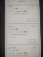 16621176505691086148269.webp 16621176505691086148269.webp